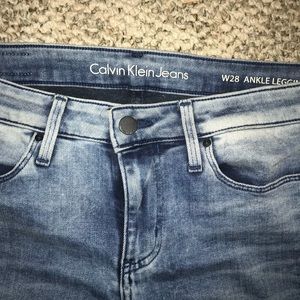 Calvin Klein Jeans